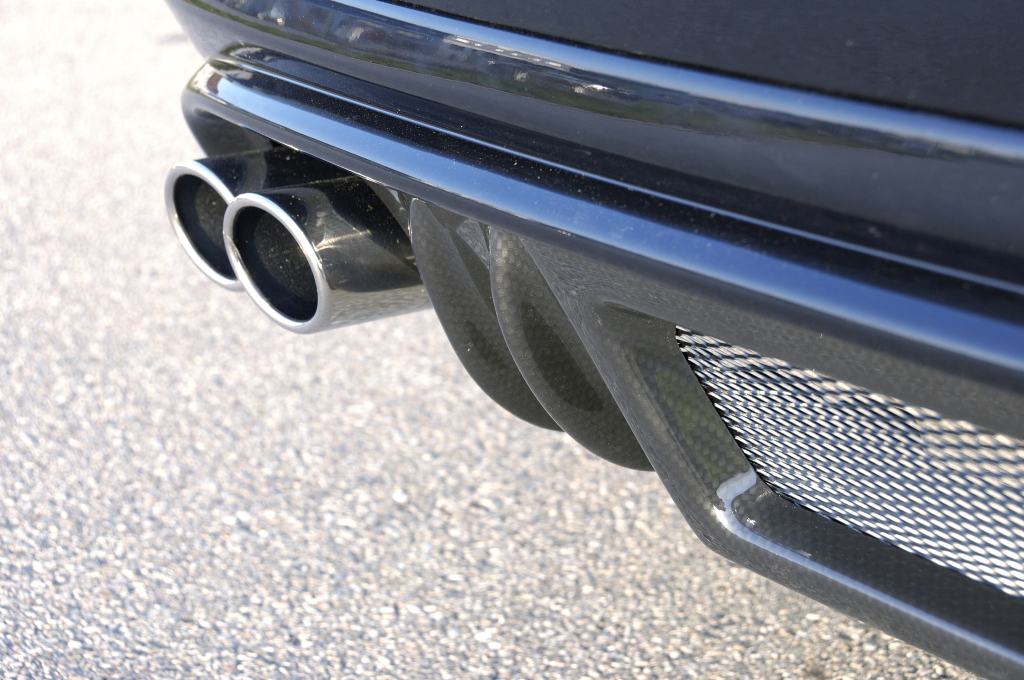/var/www/rieger-event.de/images/gallery/VW Passat 3C